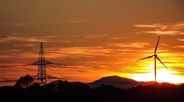 Gelecek 25 Yılda En Ciddi Büyüme Yenilenebilir Enerji Alanında Yaşanacak