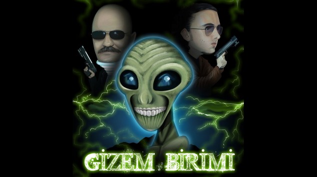 Gizem Birimi’nin Film Müzikleri iTunes’da Satışa Çıktı!