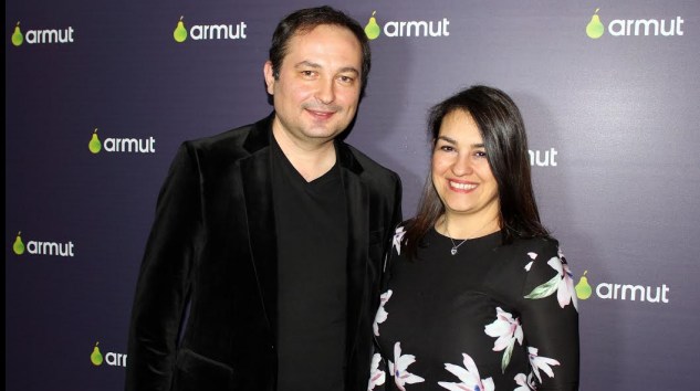 Armut.com İstikrarlı Büyümesini Sürdürüyor