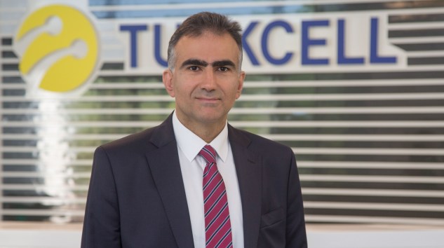 Turkcell, Dar Bant Nesnelerin İnterneti Teknolojisini 4.5G Şebekesinde Test Etti