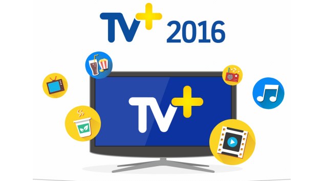 Turkcell TV+’ın Kullanıcı Sayısı 1 Milyonu Geçti