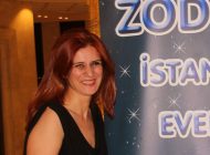 Zodiac İstanbul Events’den “Bohemian Party”