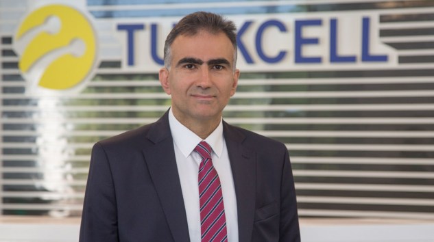 Turkcell “Otomatik Döner Anten” Sayesinde Denizlerde 4.5G Deneyimi