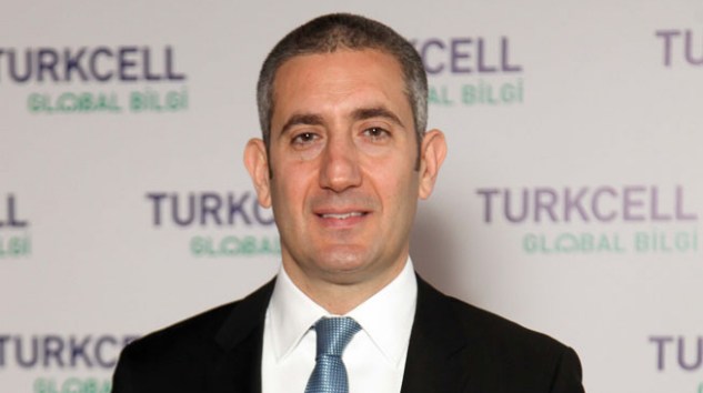 Turkcell Global Bilgi, 2017’de 1.500 Kişiye İstihdam Sağlayacak
