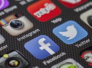 e-Ticaret Sektöründe Sosyal Medya Rüzgarı Esiyor