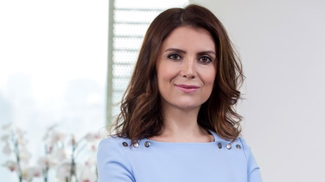 Allianz Türkiye İzmir’de İstihdama Katkı Sağlayacak
