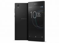 Sony, Yeni Akıllı Telefon Xperia L1’i Tanıttı