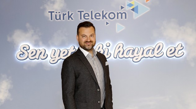 Türk Telekom, Yeni Pazarlama İletişimi Stratejisini Tanıttı