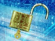 Son 5 Yılda “Siber Güvenlik” Aramaları 7 Kat Arttı