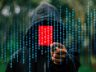Fortinet, Siber Güvenlik Becerileri Açığı Raporunu Yayınladı