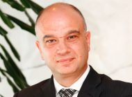 Turgut Güney, Cardtek Holding’in CEO’su Oldu