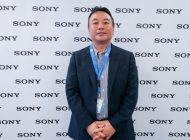 Sony Eurasia Genel Müdürlüğü’ne Tatsuo Takahashi Getirildi