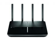 Kapsama Alanı Güçlü VDSL Modem: Archer VR2800
