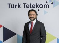 Türk Telekom’dan “İnternetsiz Ev Kalmasın” Seferberliğine Destek