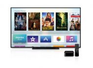 Turkcell’den Apple TV Kampanyası