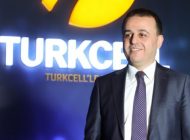 Financell ve Aktif Bank Arasında İşbirliği