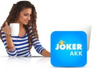 Turkcell’den Müşterilerine Adil Kullanım Kotasında Joker Çözümü