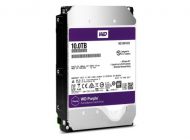Western Digital’den 10TB’lik Hard Diskler