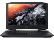 Acer Aspire VX 15 Türkiye’de