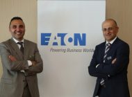 Eaton “Mobil Teknoloji Günleri” Başarıyla Tamamlandı