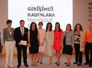 Hepsiburada, “Girişimci Kadınlara Teknoloji Gücü” Programını Başlattı