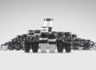 Sony’den İki Yeni Geniş Açılı Full Frame E-Mount Lens