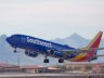 Southwest Airlines, Amadeus Altéa Yolcu Hizmet Sistemi’ne Geçti