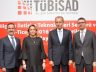 Türkiye Bilgi ve İletişim Teknolojileri Sektörü 2016 Yılında 94.3 Milyar TL’lik Hacme Ulaştı