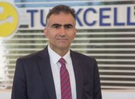Turkcell’de 5G Hazırlıkları Devam Ediyor