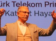 “Türk Telekom Prime” Markasında Yeni Bir Dönem Başlıyor