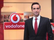Vodafone “Çiftçi Kampanyası” İle Çiftçinin Verimliliğine Destek Oluyor