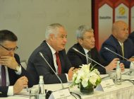 Türkiye’nin “Ulusal Genişbant Hedeflerine” Ulaşması İçin 72 Öneri