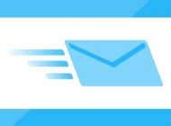 ESET, Şirketleri Kurumsal e-Posta Tehditlerine Karşı Uyardı