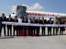 Atlasglobal Saraybosna Seferlerine Başladı