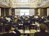 Bircom, İş Ortaklarını İstanbul’da Ağırladı