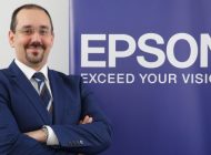 Epson Türkiye, Üç Yeni Atama İle Büyümeye Devam Ediyor