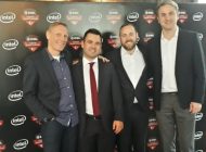 Intel, ESL’nin Global Çapta Teknik İş Ortağı Oldu