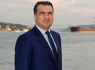 Mustafa Mente, Kibar Holding Kurumsal İlişkiler Bölüm Başkanlığı’na Getirildi