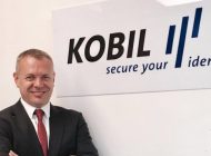 KOBIL Systems, Kadrosunu Doç. Dr. İbrahim Edin İle Güçlendirdi