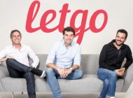 Letgo, İkinci El Eşya Pazarında Büyümesini Sürdürüyor