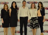 Lionel Hotel İstanbul Turizm Profesyonellerini İftarda Buluşturdu