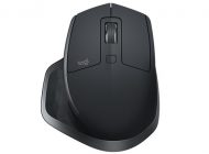 Tek Bir Mouse İle Üç Bilgisayar Kontrolü