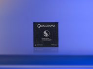 Qualcomm, Snapdragon 450 Mobil Platformu’nu Tanıttı