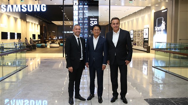 siddetli odunc veren rulman samsung magazalari istanbul lonegrovedentist com