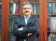 E-Klavye, TSE Tarafından Tescillendi