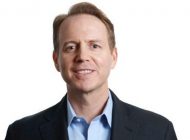 David J. Henshall Citrix CEO’su Olarak Atandı
