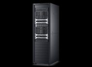 Dell EMC, PowerEdge 14G Sunucu Portföyünü Tanıttı