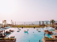 Rixos Premium Dubai Açıldı