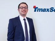 TmaxSoft, Türkiye Pazarında Büyümeyi Hedefliyor
