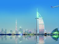 Turkcell Platinum, 10 Müşterisini Dubai’ye Uçuruyor